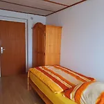 Accommodatie bij particulieren Hengeler's Hof