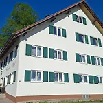 Hengeler's Hof