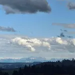 Hengeler's Hof * Altusried
