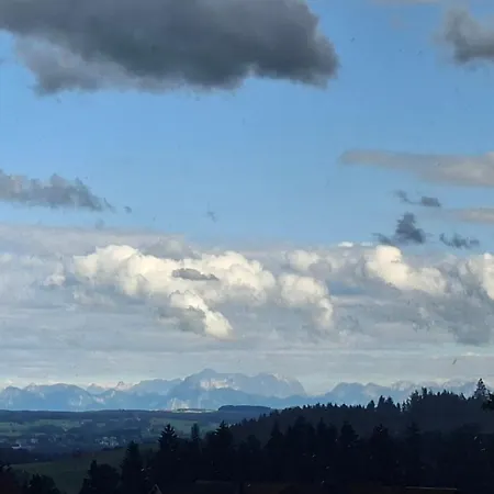 Hengeler's Hof * Altusried