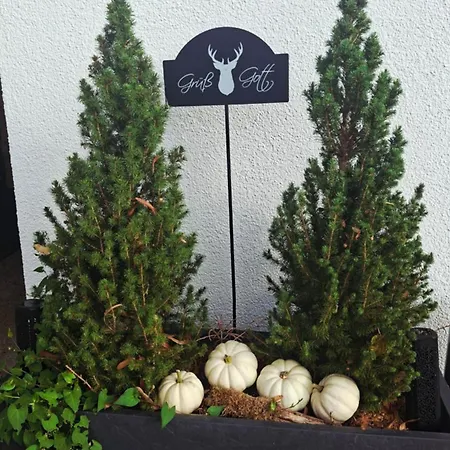 Hengeler's Hof
