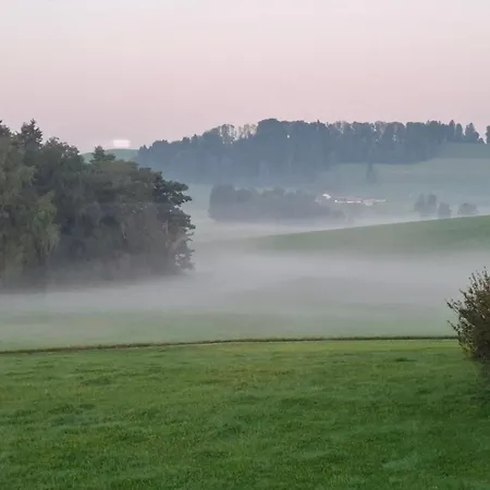 Hengeler's Hof * Altusried