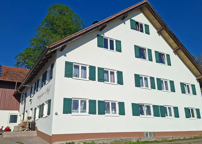 Hengeler's Hof