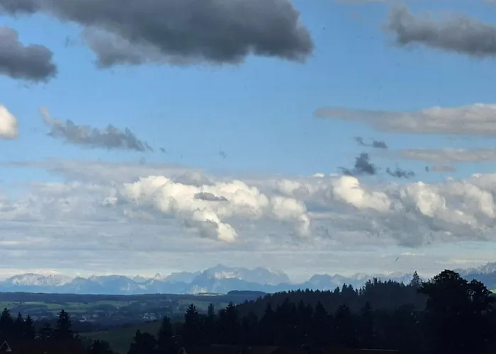 Hengeler's Hof * Altusried