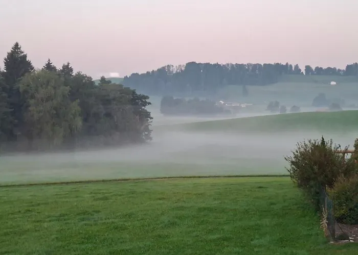 Hengeler's Hof * Altusried